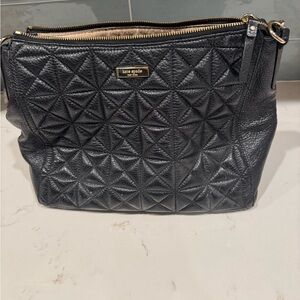 Kate Spade Bag
Smoke free home
Excellent condition